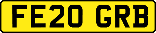 FE20GRB