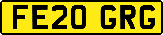 FE20GRG