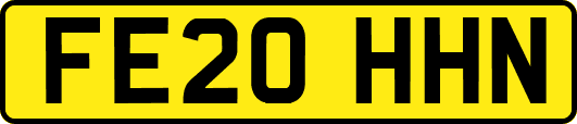 FE20HHN