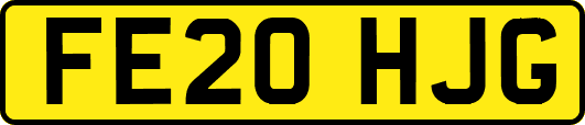 FE20HJG