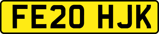 FE20HJK