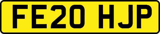 FE20HJP