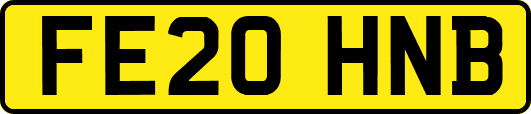 FE20HNB