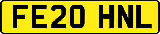 FE20HNL