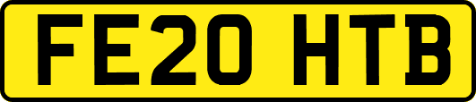 FE20HTB