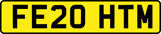 FE20HTM