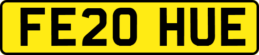 FE20HUE