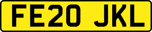 FE20JKL