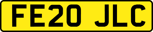 FE20JLC