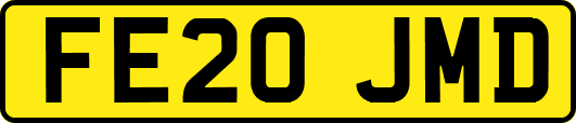 FE20JMD