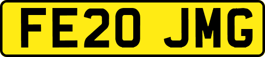 FE20JMG