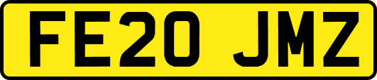 FE20JMZ