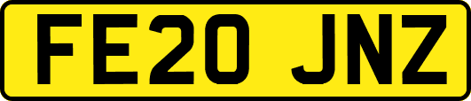 FE20JNZ