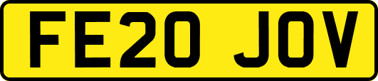 FE20JOV