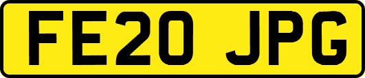 FE20JPG