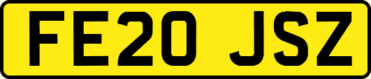 FE20JSZ