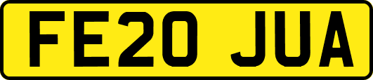 FE20JUA