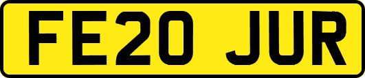 FE20JUR
