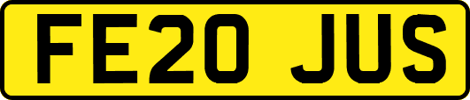 FE20JUS