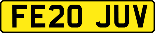 FE20JUV