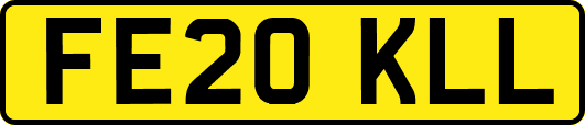 FE20KLL