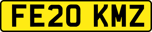 FE20KMZ