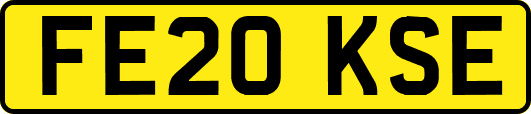 FE20KSE