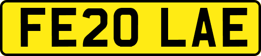 FE20LAE