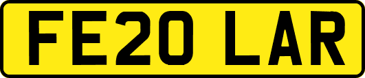 FE20LAR