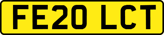 FE20LCT