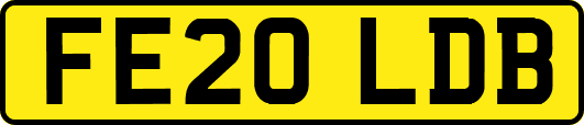 FE20LDB