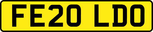 FE20LDO