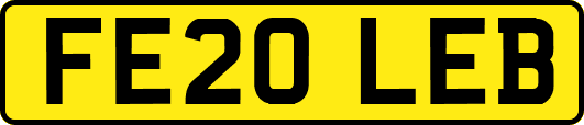FE20LEB