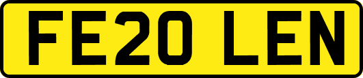 FE20LEN