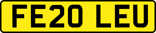 FE20LEU