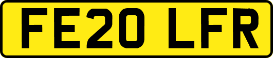 FE20LFR