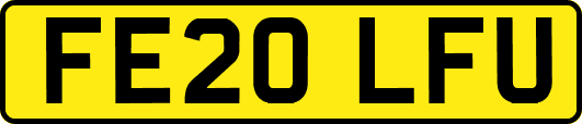 FE20LFU