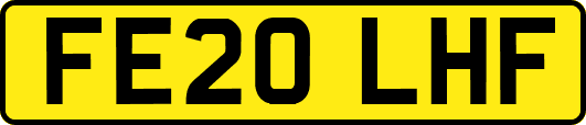 FE20LHF