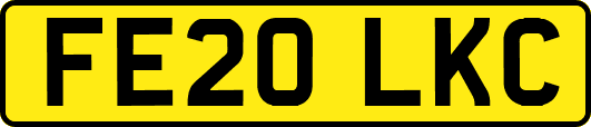 FE20LKC