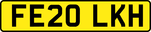 FE20LKH