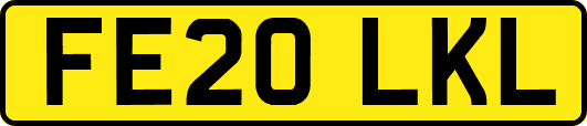 FE20LKL