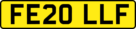 FE20LLF