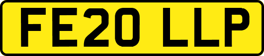 FE20LLP
