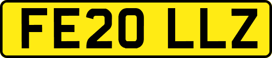 FE20LLZ