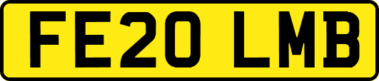 FE20LMB