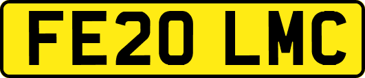 FE20LMC