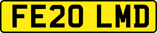 FE20LMD