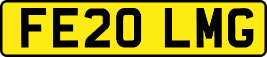 FE20LMG