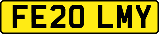 FE20LMY
