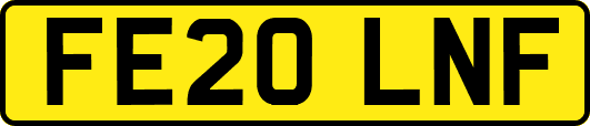 FE20LNF